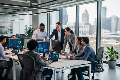 2026 What Can You Do with a Machine Learning Doctorate? Careers, Salaries, Academic Roles, and Industry Paths thumbnail