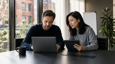 2027 Online Information Security Master's Programs With No Letters of Recommendation thumbnail