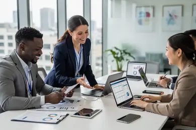 2026 Business Administration Specializations for Healthcare Business Careers thumbnail