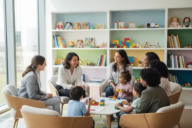 2027 Cheapest Accredited Online Child Psychology Degree Programs That Accept FAFSA thumbnail