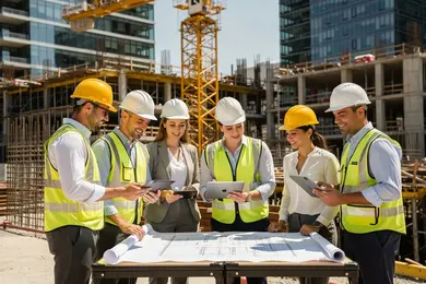 2026 Construction Management Admissions Trends Report: Acceptance Rates, GPA Expectations, and Test Policy Changes thumbnail