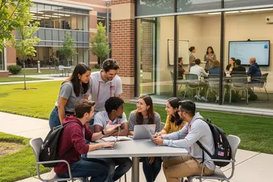 2026 What to Know Before Applying to American Public University Online Programs thumbnail