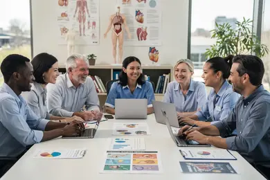 2026 Part-Time vs Full-Time Online Health Education Bachelor's Degree Programs thumbnail