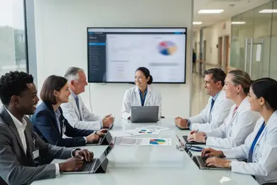 2027 Cheapest Online Nurse Executive Leadership Doctorate Programs That Pay Well: Tuition, Duration, and Career Outcomes thumbnail