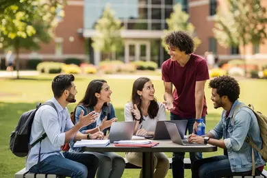 2026 Elks MVS Scholarship: Eligibility, Deadlines, and Application Tips thumbnail