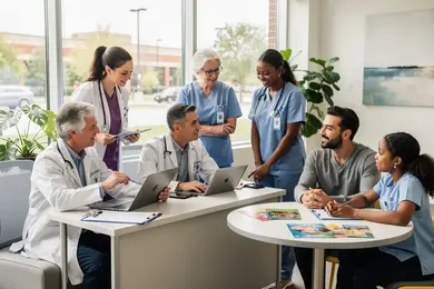 2026 Community Health Specializations That Best Match Patient Navigation and Advocacy Careers thumbnail