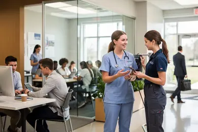 2026 Careers You Can Start With an Associate Degree thumbnail