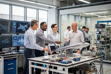 2026 Aerospace Engineering Admissions Trends Report: Acceptance Rates, GPA Expectations, and Test Policy Changes thumbnail