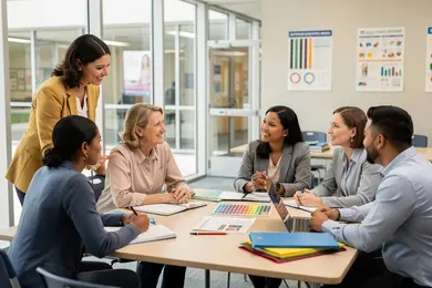 2026 Top Universities Offering Online School Counseling Master's Degrees thumbnail