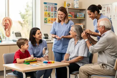 2026 Communication Disorders Job Market Report: Open Roles, Salary Bands, and Hiring Momentum thumbnail