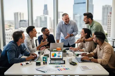 2026 Best Online Bachelor's in Entrepreneurship With Product Development Coursework thumbnail