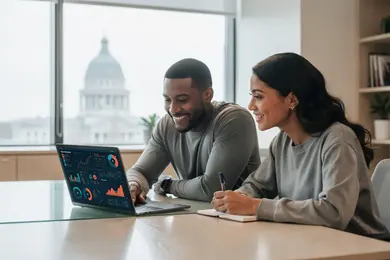 2027 Online Data Science Master's Options for Professionals in Lansing, Michigan thumbnail