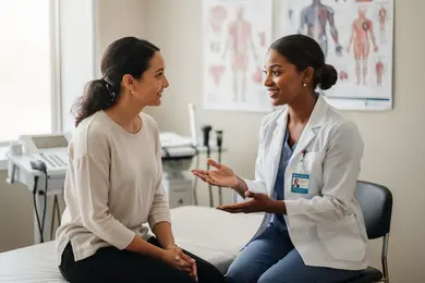 2026 Entry-Level Jobs With a Women's Health Nurse Practitioner Degree thumbnail