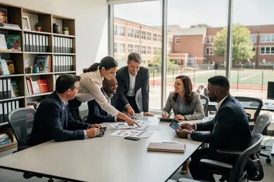 2027 Easiest Online Education Leadership Doctorate Programs to Get Into: Admission Requirements, GPA, and Workarounds thumbnail