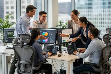 2027 Data Science Transfer Credit Trends: How Schools Are Adapting for Adult Learners thumbnail