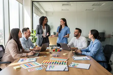 2027 ABA Student Organizations and Networking Opportunities for Future BCBAs