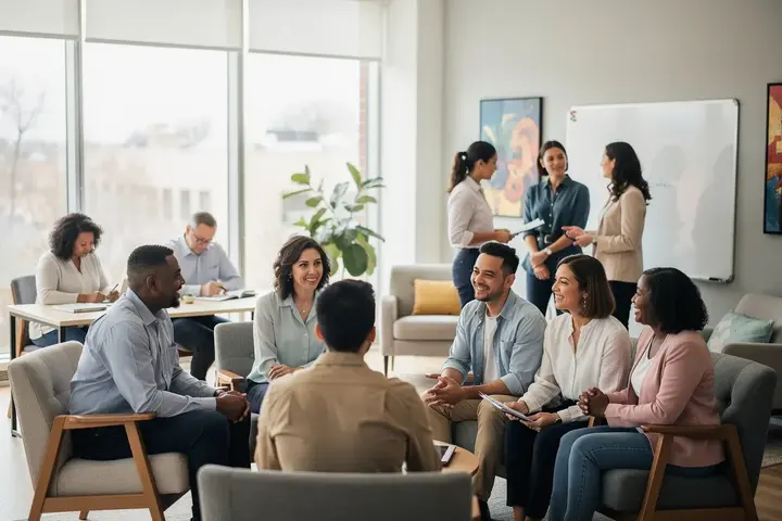 2027 What Classes Do You Take in an Online MSW Program?