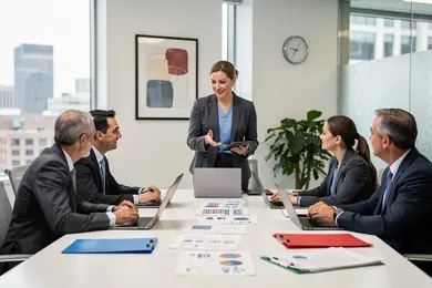 2027 Admission Requirements for Online Health Services Administration Doctorate Programs: GPA, Prerequisites, Experience, and Eligibility thumbnail