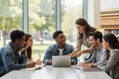 2027 Best Colleges With Transfer-Friendly Policies thumbnail