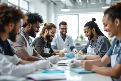 Most Affordable Phlebotomy Technician Schools & Training - Budget-Friendly Phlebotomy Tech Trade Programs in Nevada for 2026