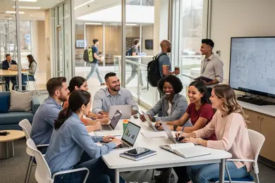 2026 Southern New Hampshire University Online Learning Format: Part-Time, Full-Time, and Self-Paced Options thumbnail