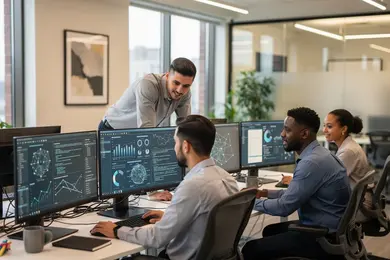2026 Best Online Bachelor's in Cybersecurity for Working Adults thumbnail