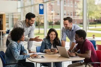 2026 National University Review for Online Students: Tuition, Programs, and Admissions thumbnail