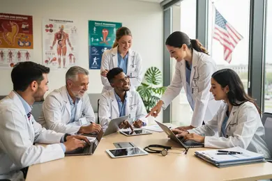 2027 Public Health Degree Hiring Strength by State: Where Employers Need Graduates Most thumbnail
