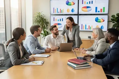 2027 How Employers Are Changing Hiring Criteria for Health Psychology Graduates in the AI Era thumbnail