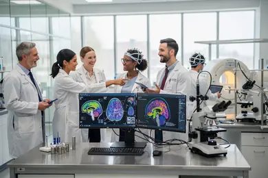2026 Neuroscience Careers Most Resilient to Automation thumbnail