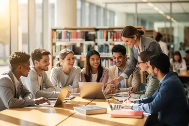 2026 AP Calculus AB Tutor: Complete Student Guide thumbnail