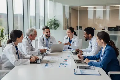 2026 Best Online Master's in Behavioral Health Management for Students Without a Management Background thumbnail