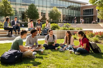 2026 How to Start College Strong in 2026 thumbnail