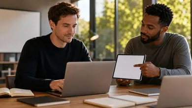 2027 Online Computer Science Master's Programs Under $20,000: Total Tuition and Required Fees thumbnail