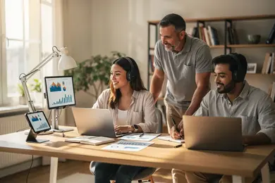 2027 Best Online Master's Degree Programs for Remote Jobs thumbnail