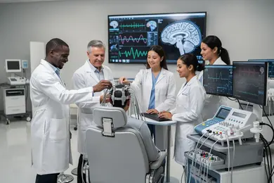 2026 Neurodiagnostic Technology Degree Salary by Industry: Where Graduates Earn the Most thumbnail