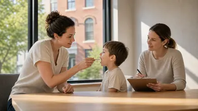2027 NYU Online SLP Master's Review: Tuition, Admissions, and Clinical Training thumbnail