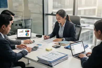 2026 Online Accounting Bachelor's Degree Programs for Adult Learners Returning to School thumbnail
