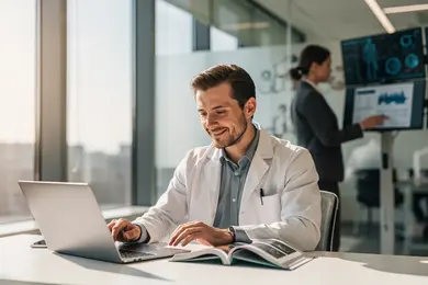 2027 Best Doctorate Degrees for High-Paying Careers thumbnail