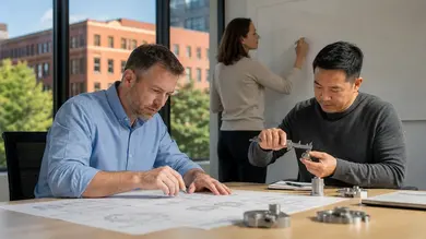 2027 Cheapest Accredited Online Engineering Management Master's Programs With Flat-Rate Tuition: Costs per Term and Total Degree Estimates thumbnail