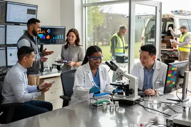 2027 Accredited Online Science Degree Programs for Working Adults: Flexible, Part-Time, and Self-Paced Options thumbnail