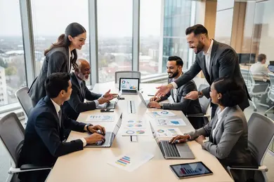2026 Best Online Bachelor's in Entrepreneurship for Business Development Roles thumbnail
