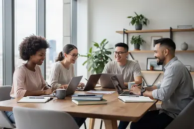 2027 Online MSW Programs With Prerequisite Waivers for Applicants With Human Services Experience thumbnail