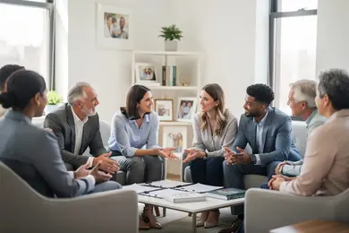 2026 Best Online Marriage & Family Counseling Degrees for Jobs thumbnail