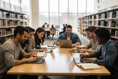 2026 Accuplacer Writeplacer Sample Essays PDF: Examples, Tips, and Common Mistakes thumbnail
