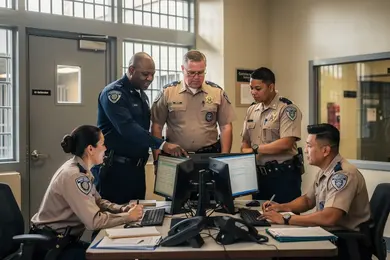 2027 Corrections Tuition Inflation Report: How Fast Are Program Costs Rising? thumbnail