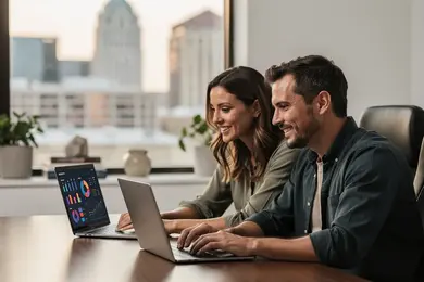 2027 Online Data Science Master's Options for Professionals in Oklahoma City, Oklahoma thumbnail