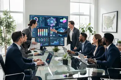 2026 Best AI Courses for Lending Operations Teams thumbnail