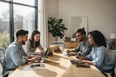 2027 Best Online Career Training Programs for Transfer Students thumbnail
