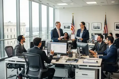 2026 Highest-Paying Jobs You Can Get With a Public Administration Degree thumbnail